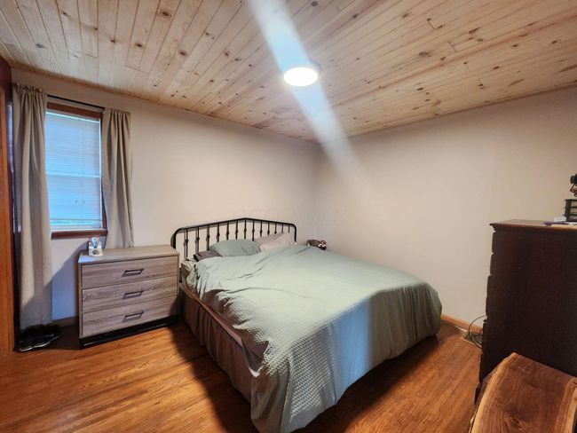7559 Township Road 87, House other with 3 bedrooms, 1 bathrooms and null parking in Bellville OH | Image 16