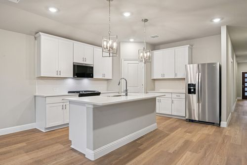 1202 Morrell Dr, Mckinney, TX, 75071-8933 | Card Image
