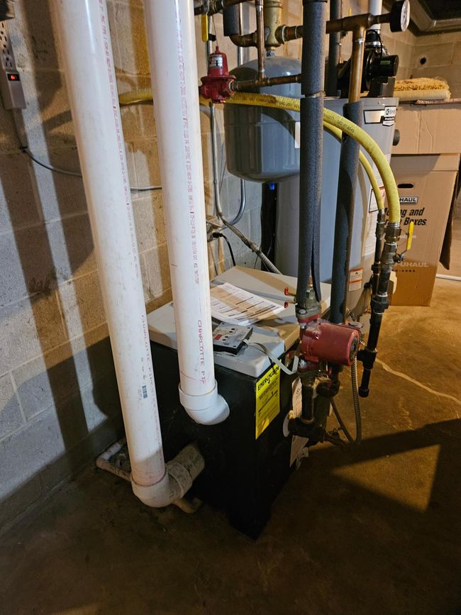 Boiler | Image 55