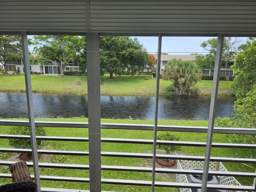 a-15 Markham A, Deerfield Beach, FL, 33442-2745 | Card Image