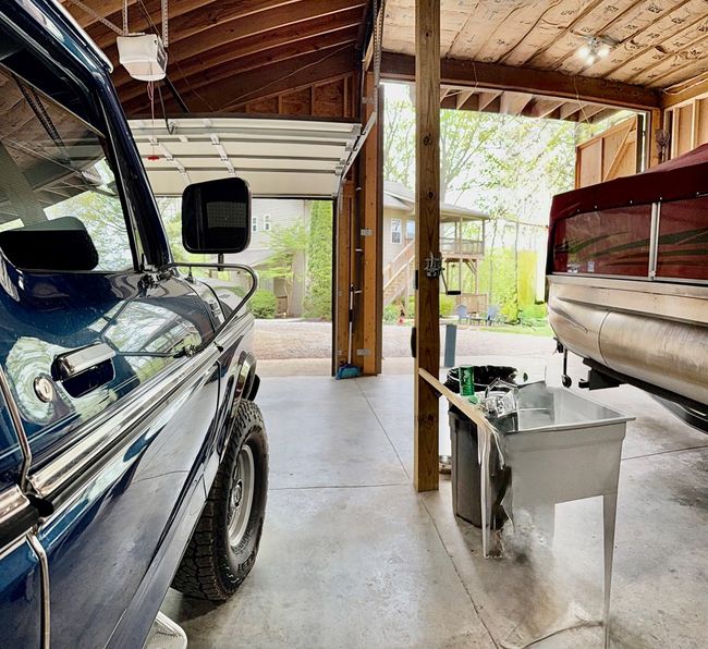 95 Remington Ln, House other with 3 bedrooms, 3 bathrooms and 2 parking in Murphy NC | Image 40