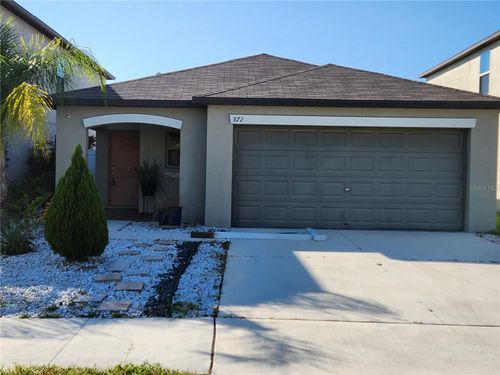 872 Olive Conch St, RUSKIN, FL, 33570-2087 | Card Image