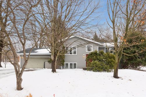 112308 Baxter Ct, Chaska, MN, 55318-1503 | Card Image