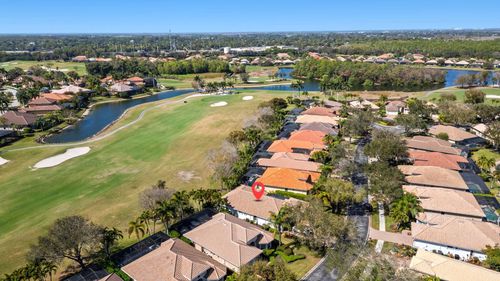 6793 Bent Grass Dr, NAPLES, FL, 34113-2630 | Card Image