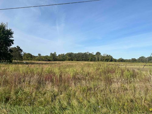 00 Old M 51, Applegate, MI, 48401 | Card Image