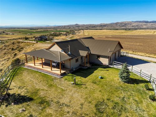 53 Skyview Lane, Townsend, MT, 59644 | Card Image