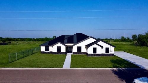 3810 N Tower Rd, Edinburg, TX, 78542-4552 | Card Image