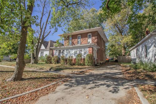 1616 Marshall Ave, Mattoon, IL, 61938-5252 | Card Image