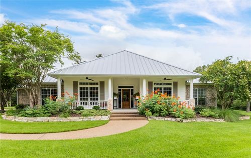 9633 Whispering Ridge, College Station, TX, 77845 | Card Image