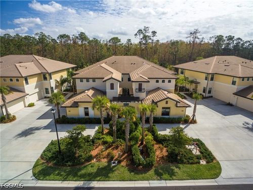 202-10475 Casella Way, FORT MYERS, FL, 33913-6850 | Card Image
