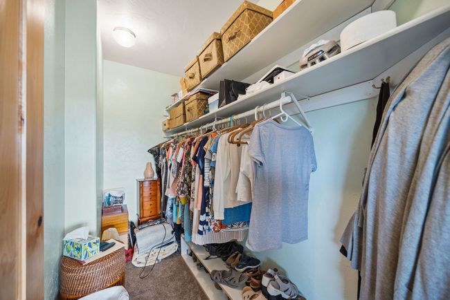 Primary walk-in | Image 48