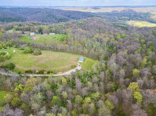 3519 Rector Rd, Morning View, KY, 41063-8756 | Card Image