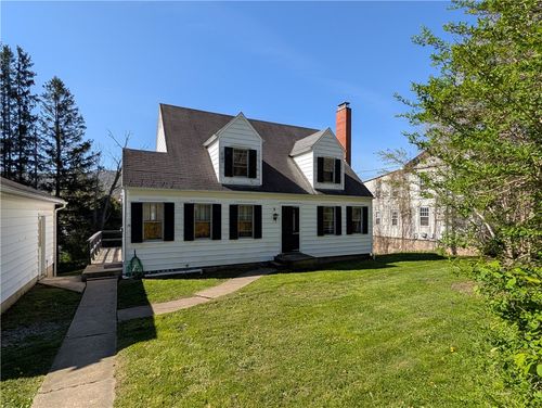 405 W Green St, Smethport, PA, 16749-1121 | Card Image