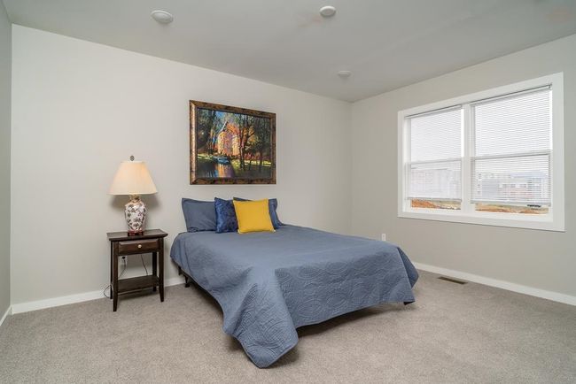 1524 Crownpoint Dr, Townhouse with 3 bedrooms, 2 bathrooms and null parking in Rockingham VA | Image 18