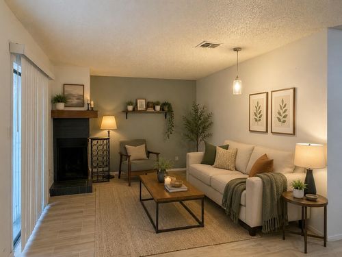 9383 Pagewood Lane, Houston, TX, 77063 | Card Image