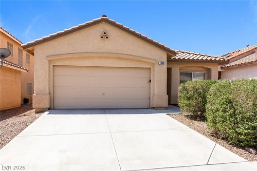 7833 Pinnochio Ave, Las Vegas, NV, 89131-3506 | Card Image
