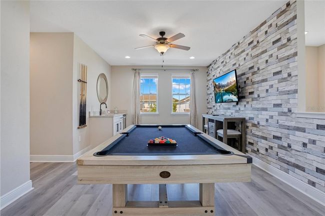 7644 Fairfax Dr, House other with 9 bedrooms, 9 bathrooms and null parking in KISSIMMEE FL | Image 44