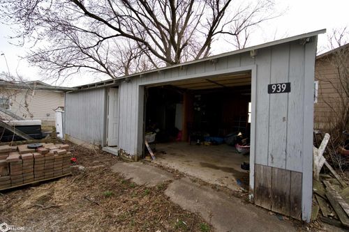 939 4th St, Jewell, IA, 50130-1013 | Card Image
