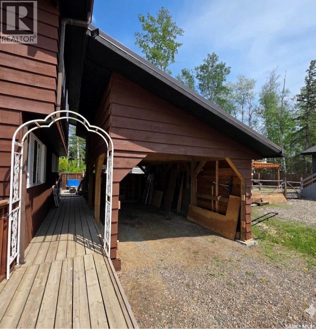 Residential in Candle Lake 2