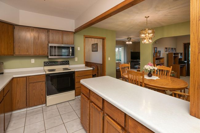 13-web-or-mls-13-Kitchen.jpg | Image 26