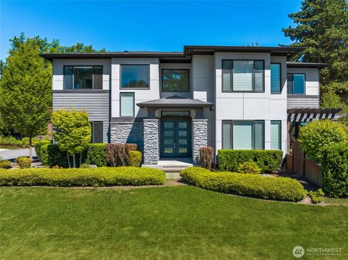4710 86th Ave Se, Mercer Island, WA, 98040-4327 | Card Image