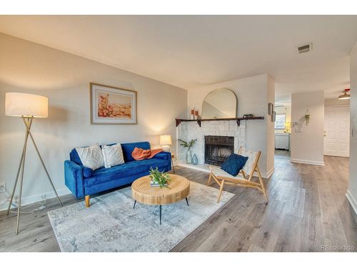 412-8635 Clay St, Westminster, CO, 80031-6609 | Card Image