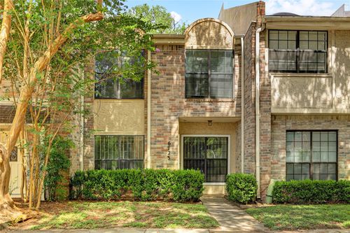 6723 Belmont St, Houston, TX, 77005-3807 | Card Image