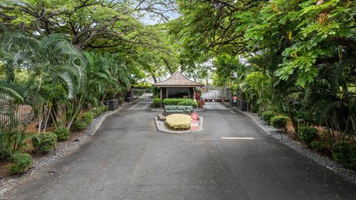 75-5436 Kona Bay Dr, Kailua Kona, HI, 96740-3140 | Card Image
