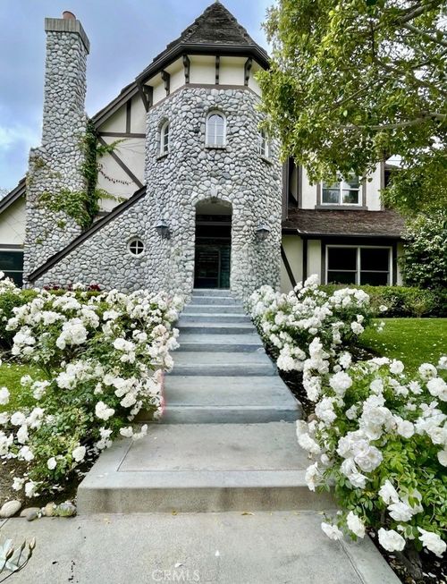 27772 Somerset Ln, San Juan Capistrano, CA, 92675-5402 | Card Image