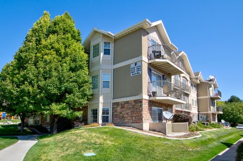2101 N Aurora Way, Saratoga Springs, UT, 84045-5135 | Card Image