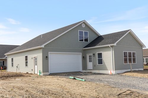 204-1000 Franklin Park West, St. Albans Town, VT, 05478 | Card Image