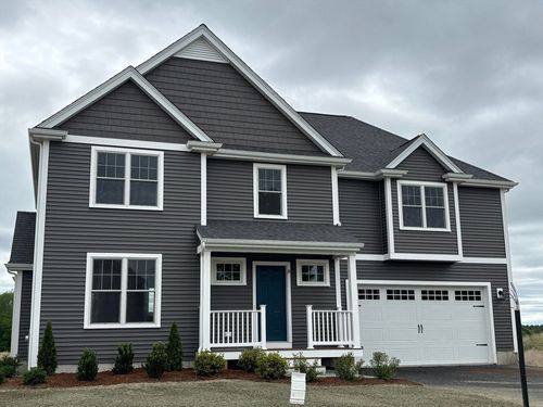 lot-63-13 Forbes Rd, Bridgewater, MA, 02324-2576 | Card Image