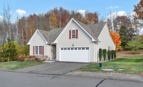 26-26 Mystique Lane, Cromwell, CT, 06416 | Card Image