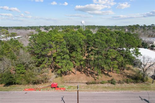 3205 Spruce Dr, Dickinson, TX, 77539 | Card Image