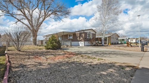 517 1/2 Centennial Rd, Grand Junction, CO, 81504 | Card Image