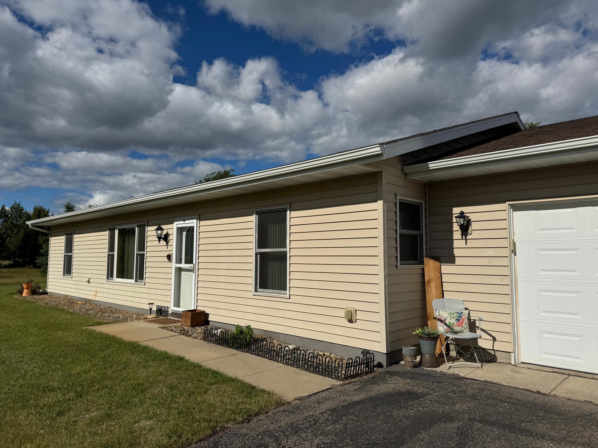 Residential in Park Rapids 5