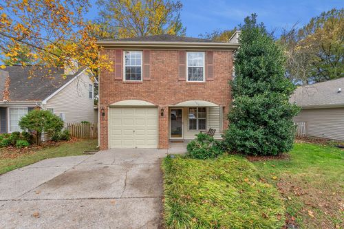 303 Montrose Ct, Franklin, TN, 37069-1805 | Card Image
