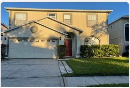 113 Harwood Cir, KISSIMMEE, FL, 34744-8403 | Card Image