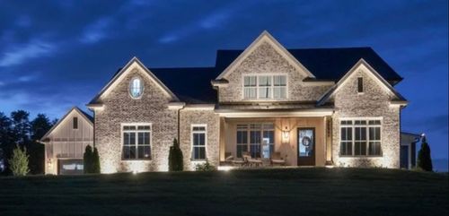 5717 Quest Ridge Rd, Franklin, TN, 37064-9378 | Card Image