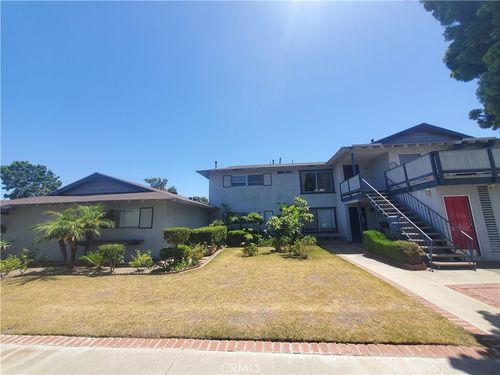 c-205 S Delano Street, Anaheim, CA, 92804 | Card Image