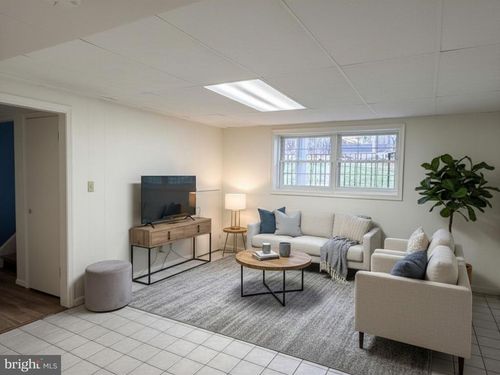 basement-30130 Huntt Road, MECHANICSVILLE, MD, 20659 | Card Image