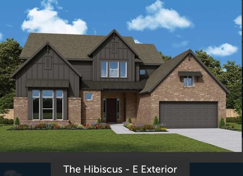 1780 Howler Way, Todd Mission, TX, 77316-3450 | Card Image