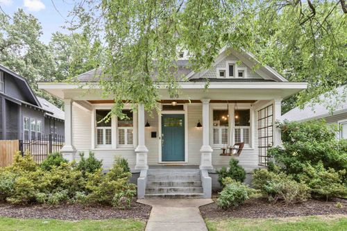 1893 Oliver Ave, Memphis, TN, 38114-1728 | Card Image