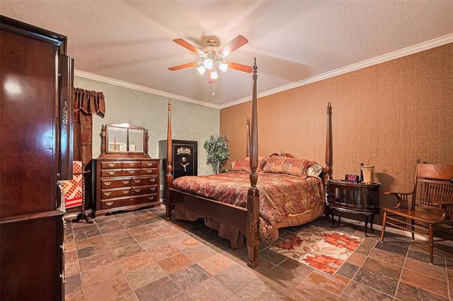 15014 Redbud Leaf Ln, House other with 4 bedrooms, 2 bathrooms and 3 parking in Cypress TX | Image 34