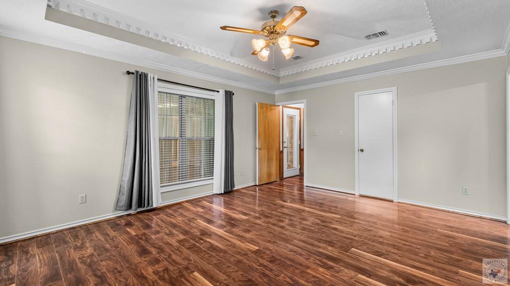 Residential in Texarkana 3