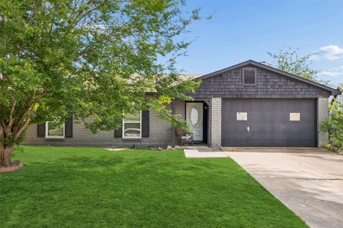 5309 Rutledge Ct, The Colony, TX, 75056-1313 | Card Image