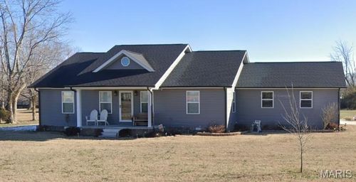 402 Garner St, Sikeston, MO, 63801-9714 | Card Image