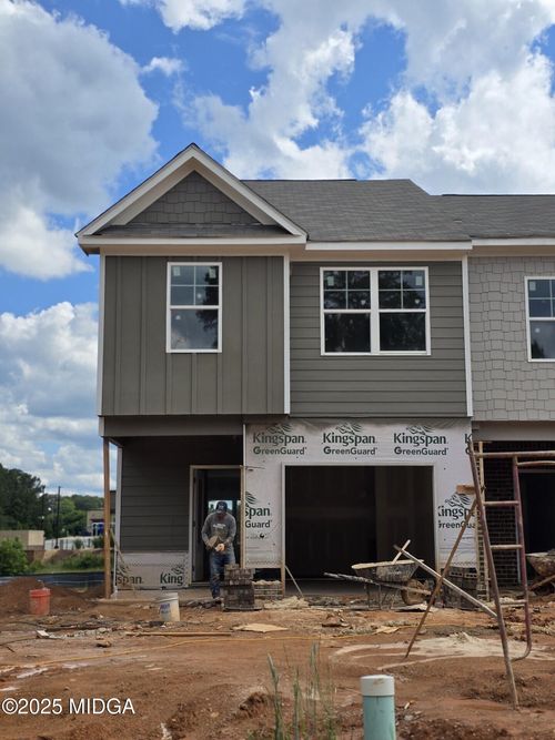 25-2800 Lillian Lane, Douglasville, GA, 30135 | Card Image