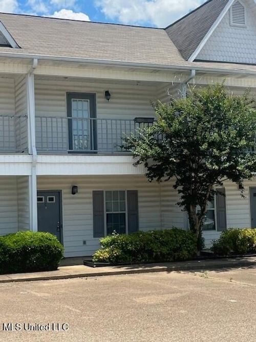 apt-5c-202 Tomlinson Dr, Starkville, MS, 39759-7740 | Card Image