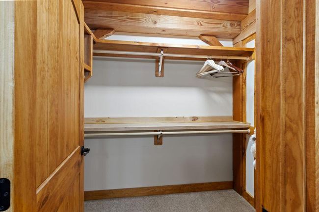 80 Tanya Ln, House other with 3 bedrooms, 3 bathrooms and null parking in Dunlap TN | Image 31